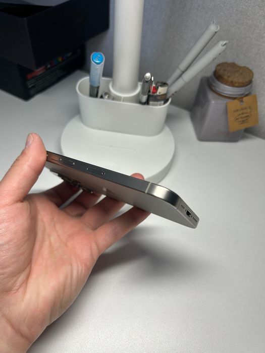 Iphone 15 pro айфон 15 про 128