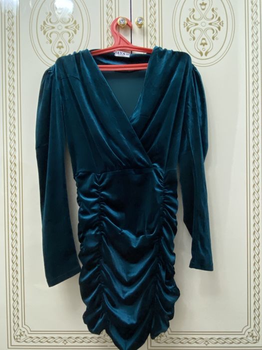 Продою одежду