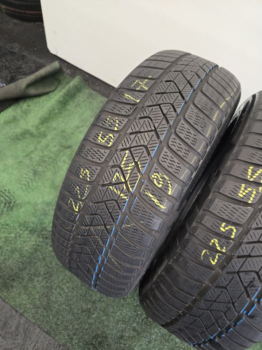 225.55.17 pirelli m+s