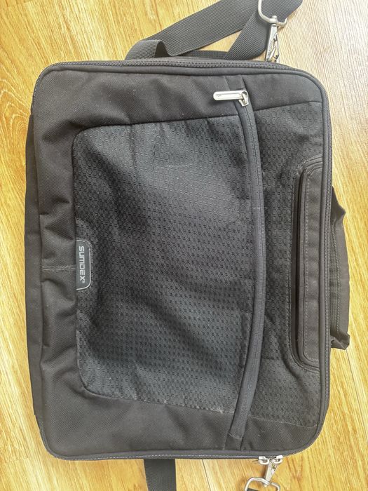 Fujitsu LIFEBOOK A555/G
