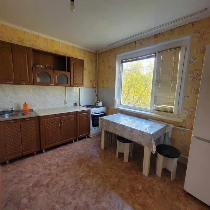 2х комн.кв посуточно