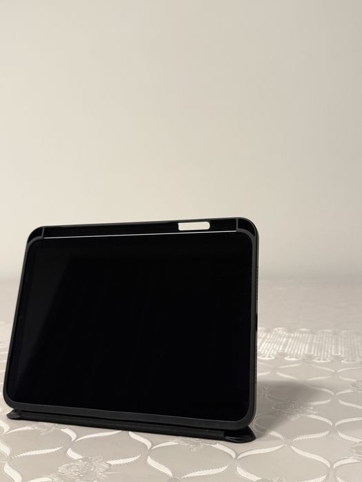 Ipad mini culoare purple