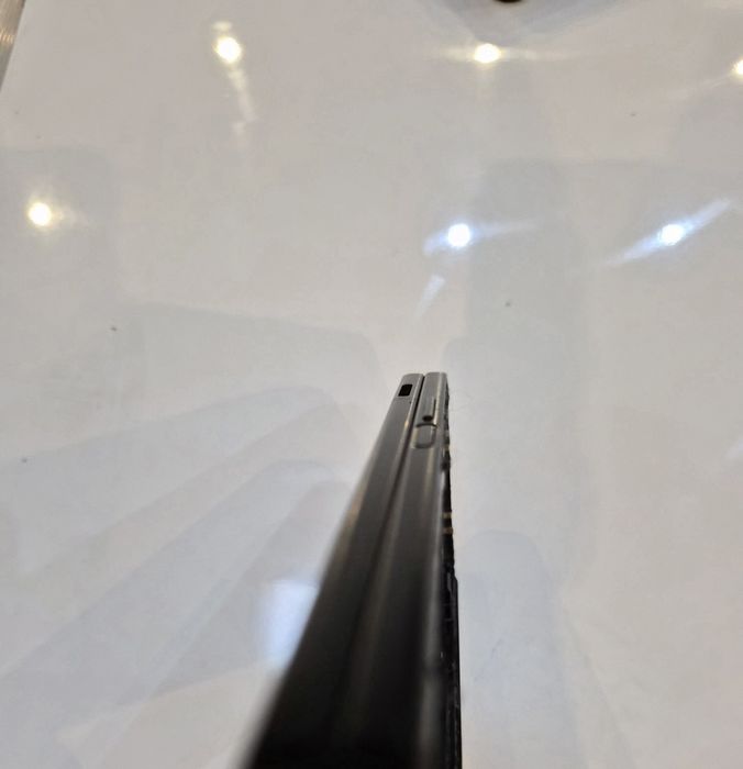 Piese  z fold 3 originale