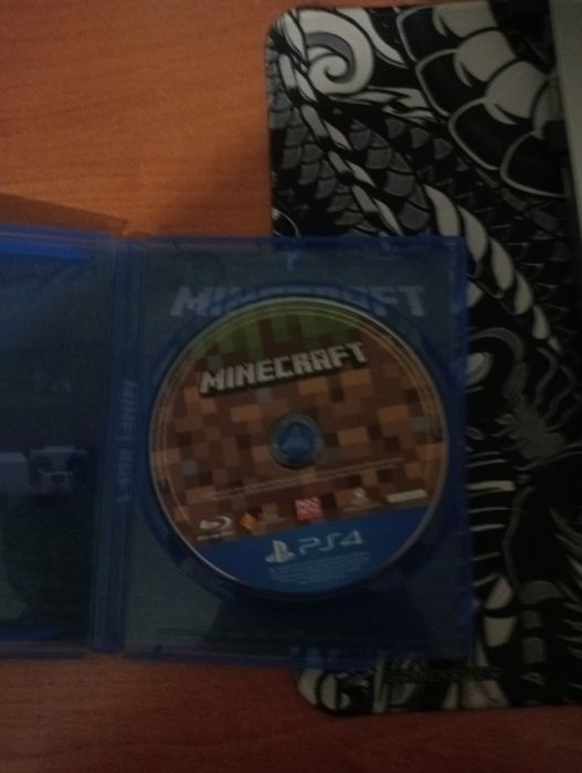 диски каждый в идеальном состоянии