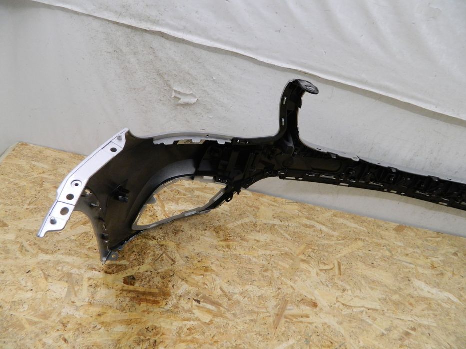 Bara fata Mercedes GLC X253 / W253, 2016, 2017, 2018, 2019, A2538850325.