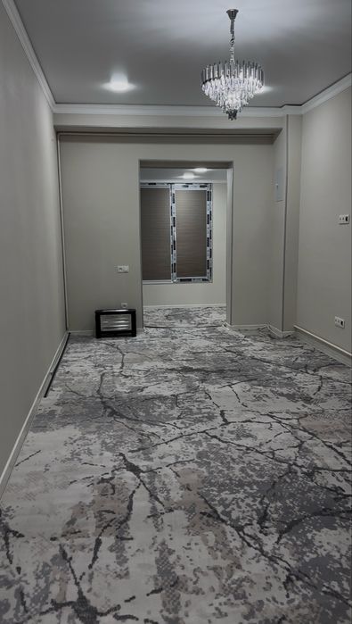 arenda yengi uy xch kim yawamagan