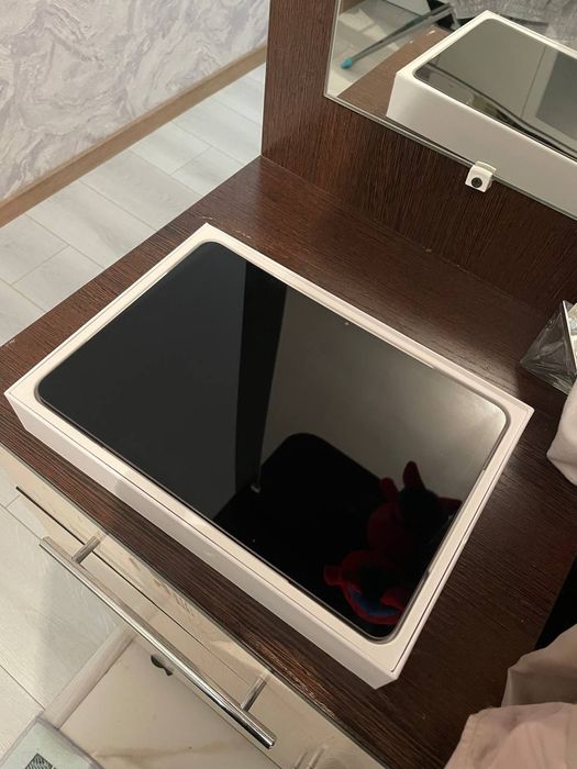 Pad 7 pro, 12/512g, Максимальная мощность.