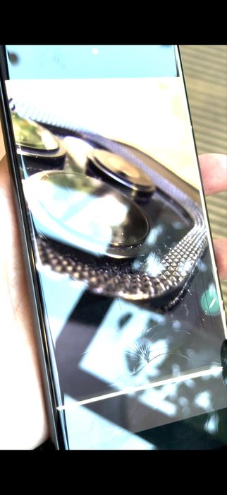 Samsung s23ultra