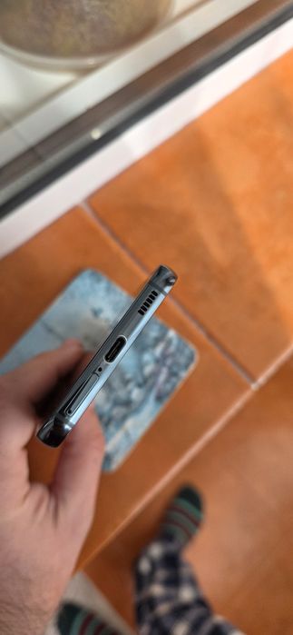 Samsung S22 5G, 8/128 GB, green, ca NOU