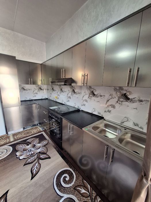 Assalomu alaykum qadrli yurtdoshlar didingizga mos tanlov. Va sifatli