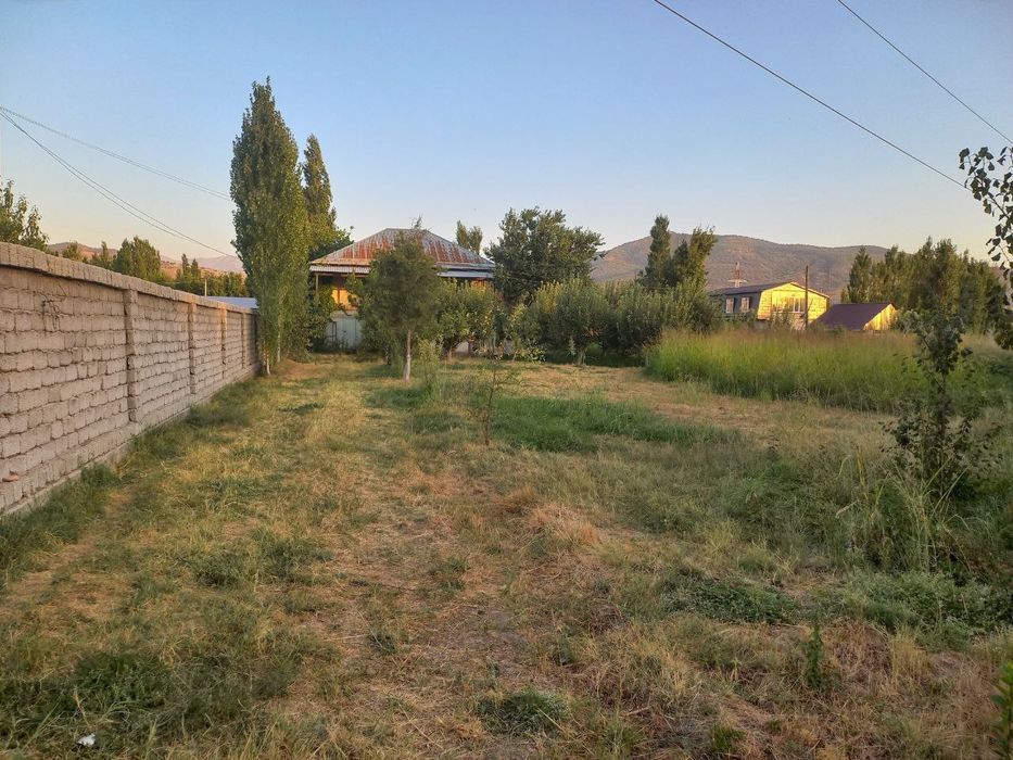 Дача dacha дача dacha земля Уй жой ховли