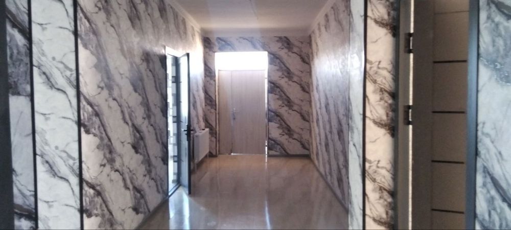 Choʻtqarada kattej sotiladi