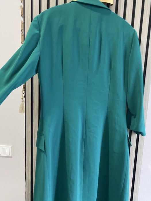 Платья пиджак обмен