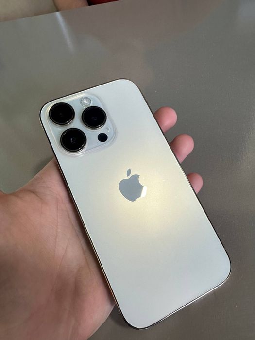 iphone 14 pro vapshe shiqqi telefon