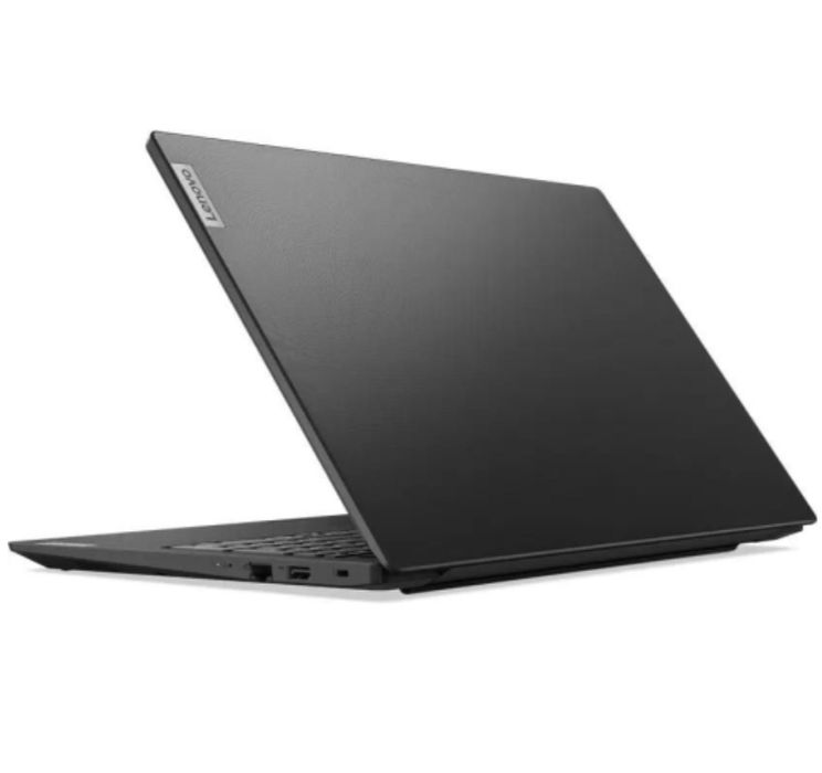 Lenovo Idea Pad 3