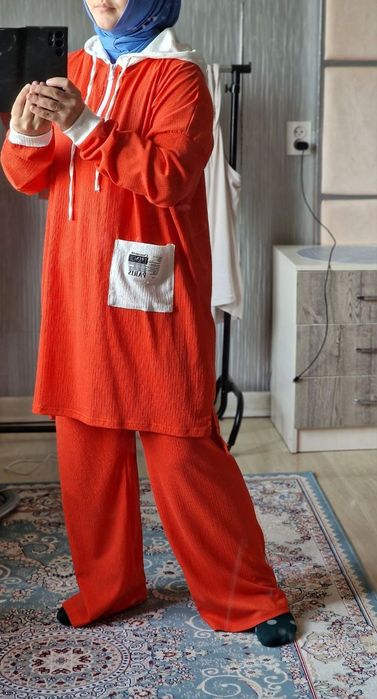 Новый койлектер сатылад