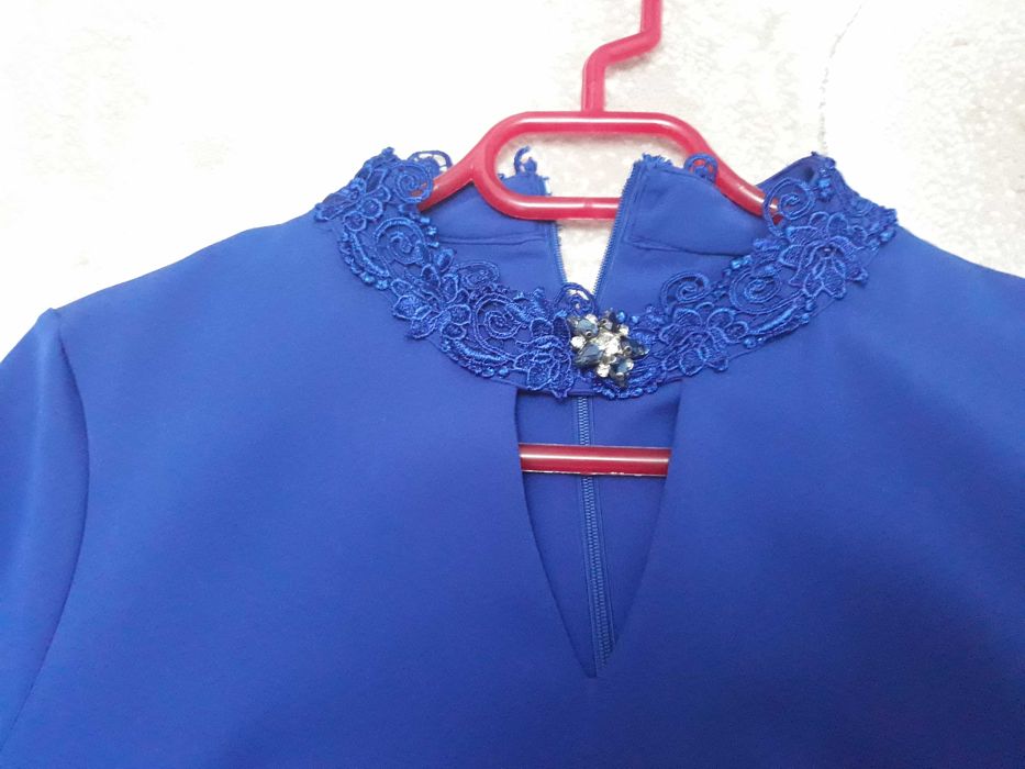 Rochie marimea M