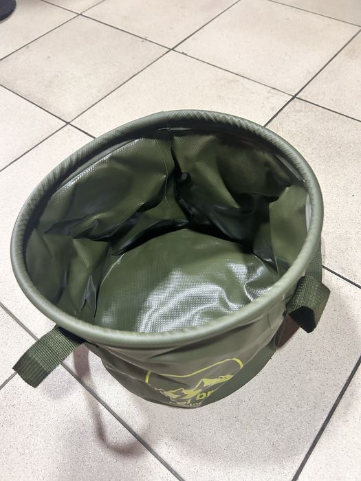 Всё для природы и отдыха