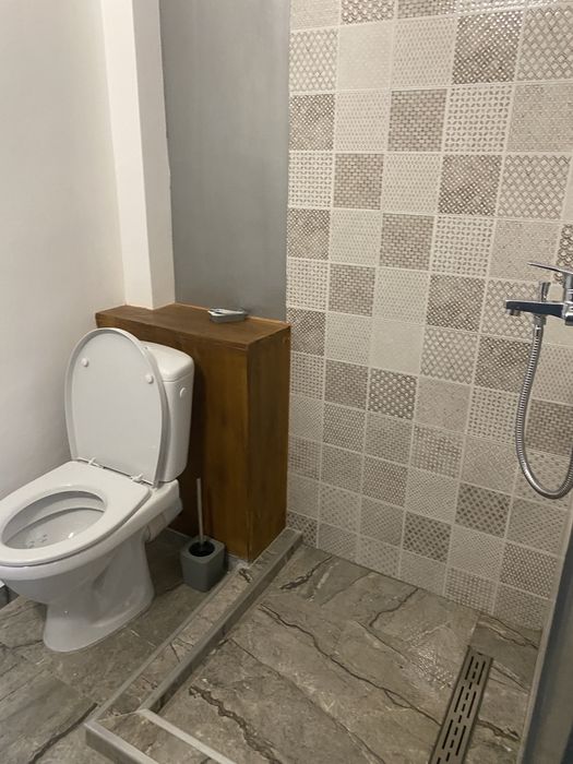 Cazare in sistem hotelier (self -check-in) , nu acceptam escorte , oferim factura