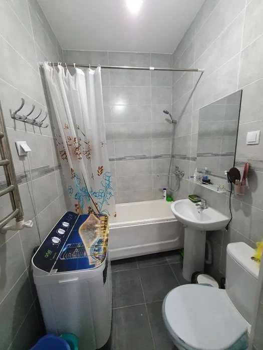 Яшнабад. Assalom Havo. Успейте приобрести квартиру по вкусной цене;