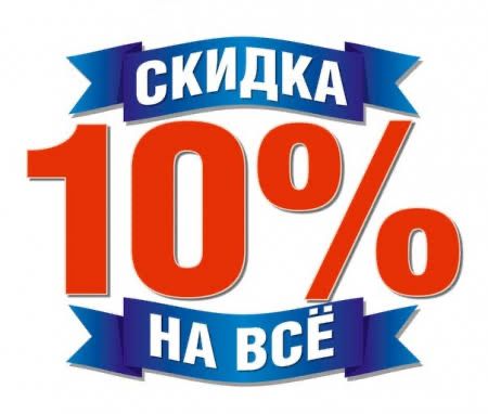 КИСЛОРОДНЫЙ концентратор 1 ЛИТР‼️