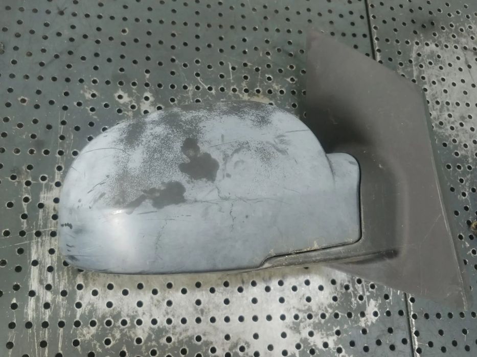 oglinda manuala dreapta hyundai getz  2004  2603-r0300