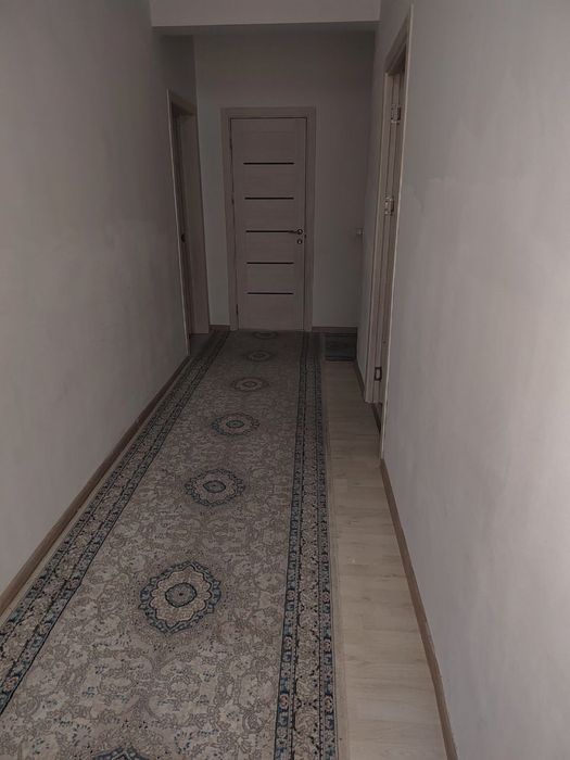 Arenda 3 xonali kvartira