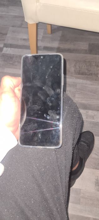 Motorola G06 256 g memorie