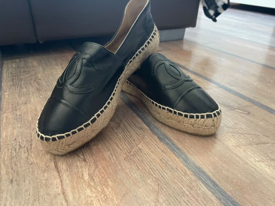 Pantofii dama purtati decat o singura data !