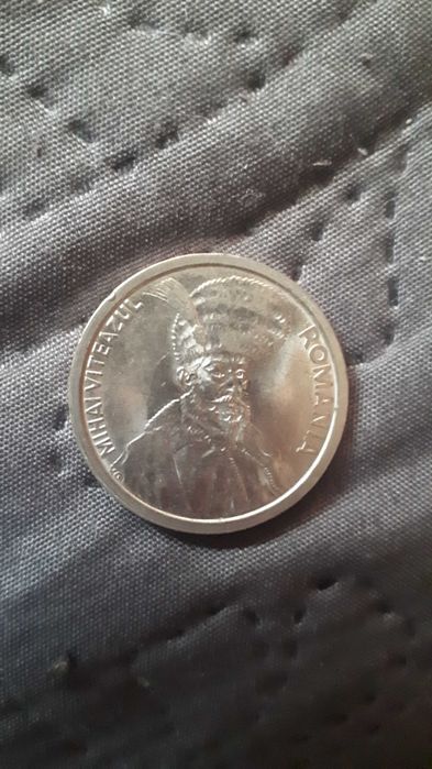 Monede vechi de vînzare  am mai multe modele cei interesați