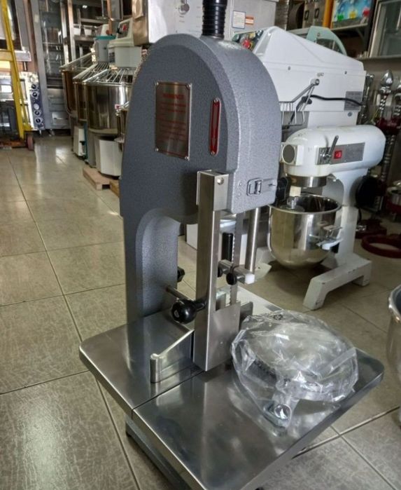 Suyak arra suyak kesadigan uskunalar ленточный пыли Пила