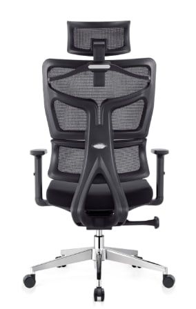 Кресло офисной новый