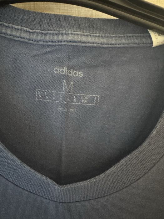 Tricou Adidas marimea M