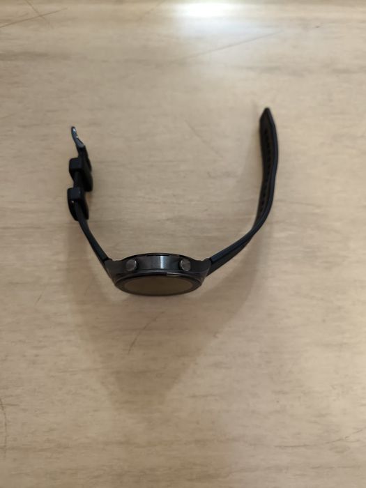 Смарт-часы Huawei GT 2 PRO
