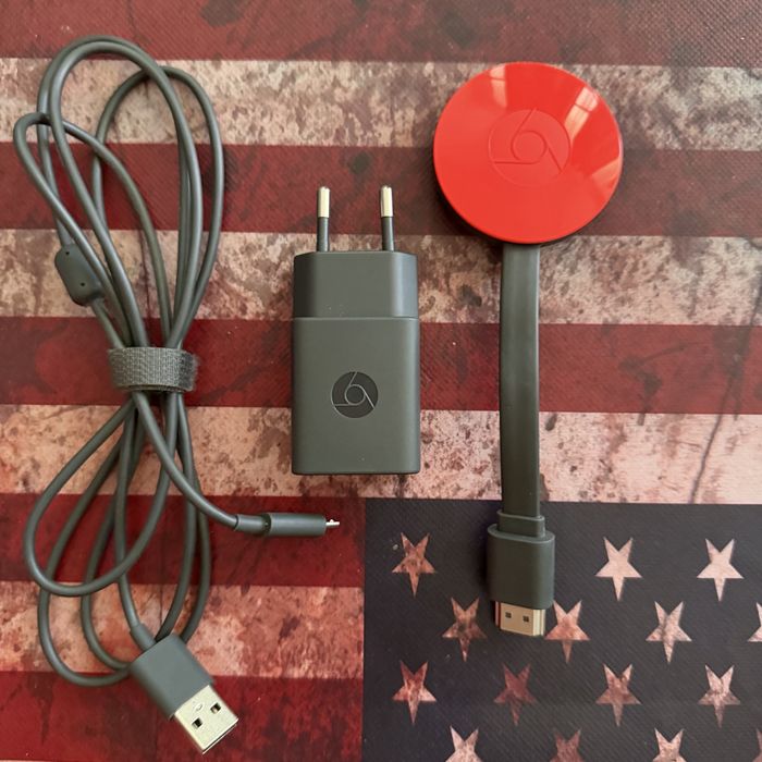 Televizor edge LED LG 47LA690S