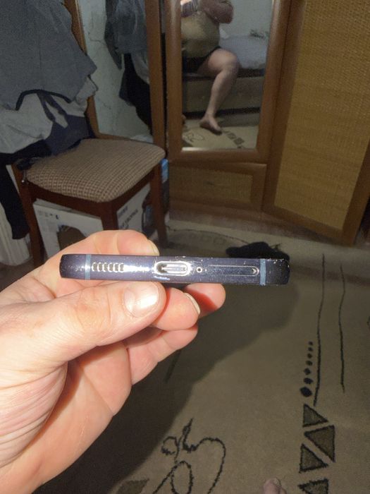 Продам телефон самсунг