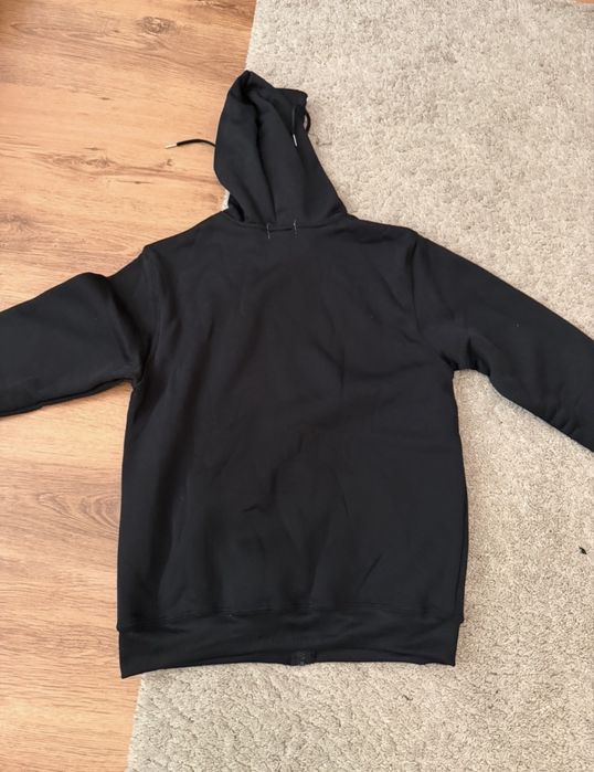 Hanorac polo ralph lauren