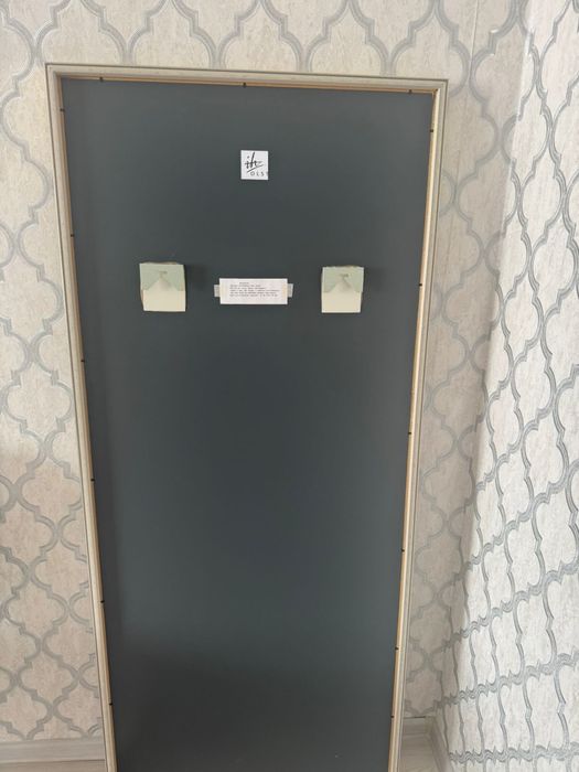 Продам зеркало для дома