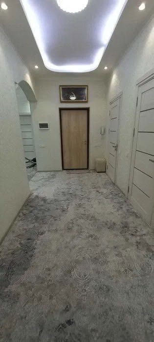 #1858

Яшнабадский район
махалля Олмос