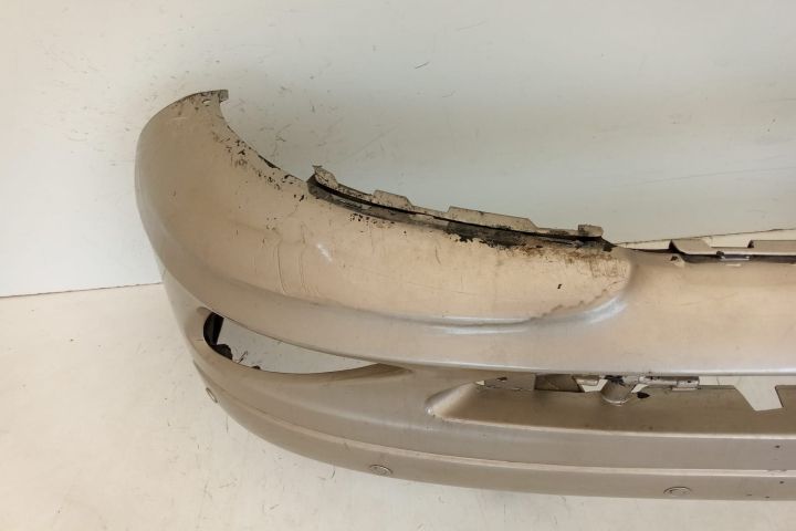 Bara Fata  cu defect - Transport gratuit! DN13737 Mercedes-Benz S-Cla