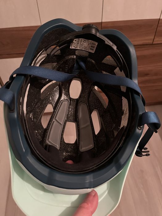 Каски за велосипед