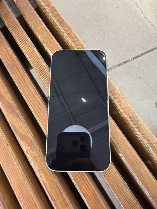 Iphone 16 256Gb