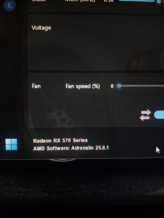 Настолен Компютър lg