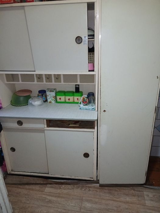 Сдается 3х комнатная на ц-5 в центре метро минор