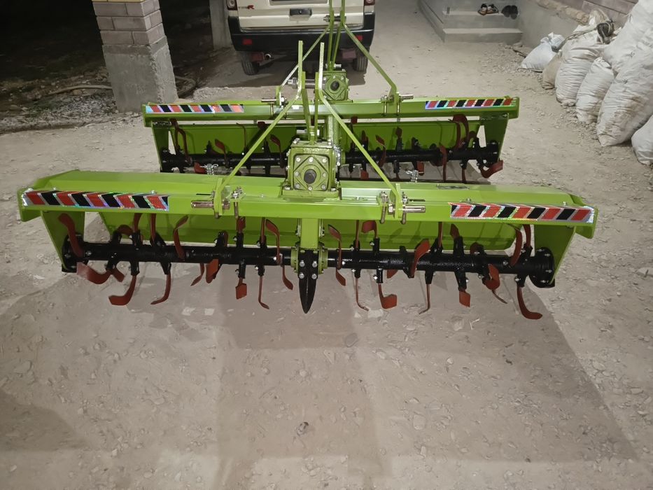 Фрезир сотилади нархи