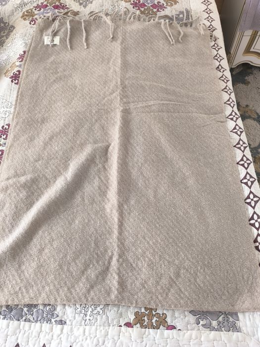 Продам тёплый зимний шарф