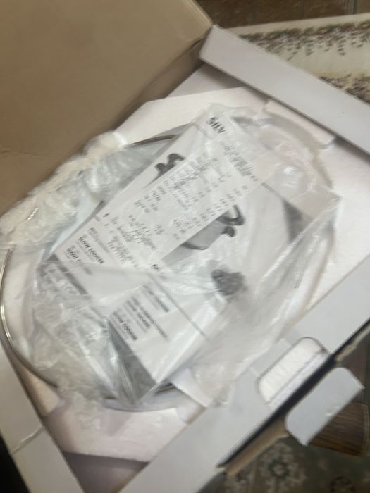 Oala electrica Slow Cooker ssc 200