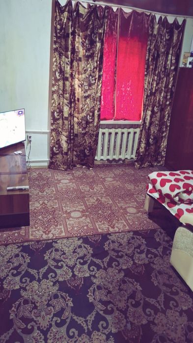 Продам дачу 6 соток