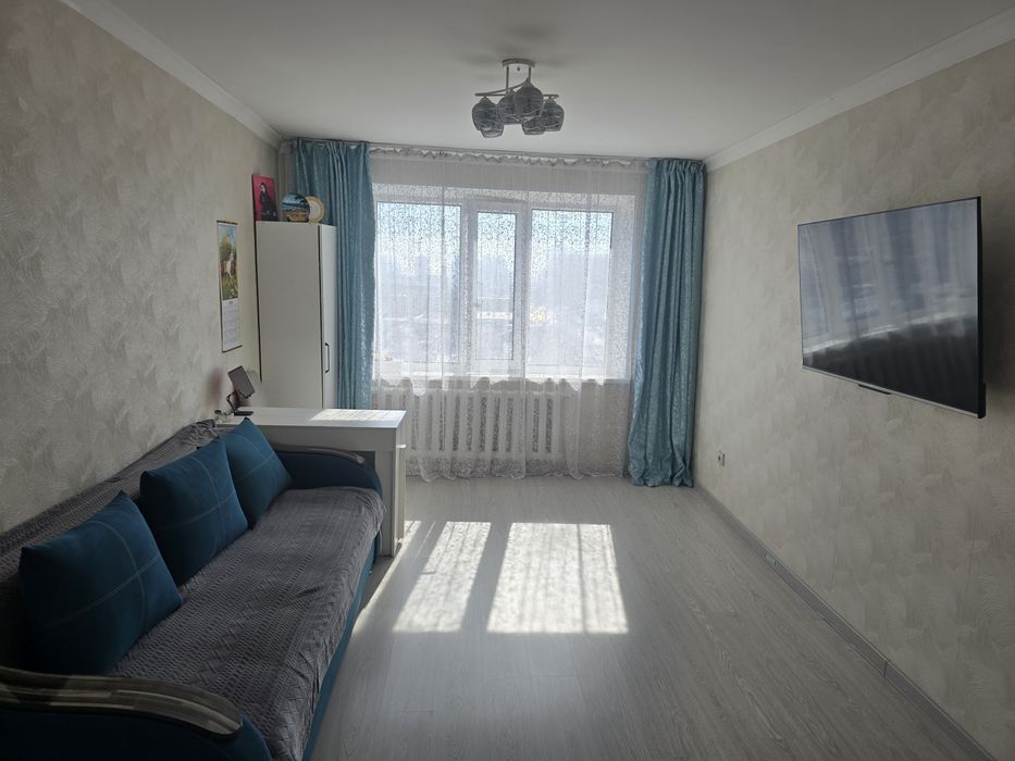 Продам 2 х комнатну квартиру