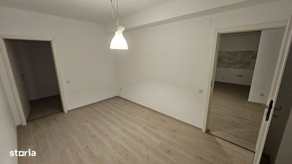 Inchiriere 2 cam – 9 MAI Rezidențial, Ploiești | 370 €/lună
